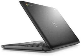 Dell Chromebook 11 pro (3180)