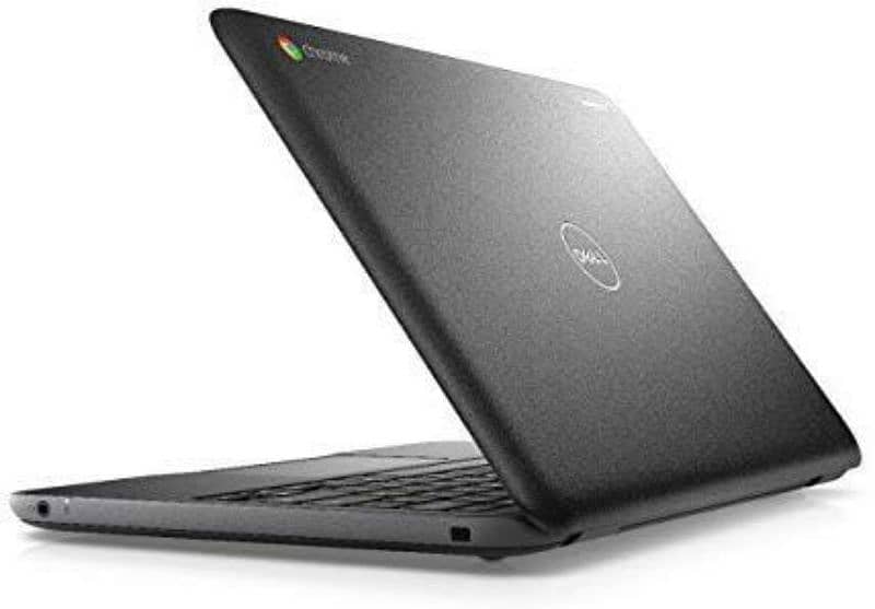 Dell Chromebook 11 pro (3180) 0