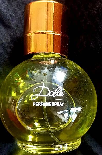 imported perfumes available 2