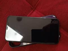 iphone 11 pro max 256gb