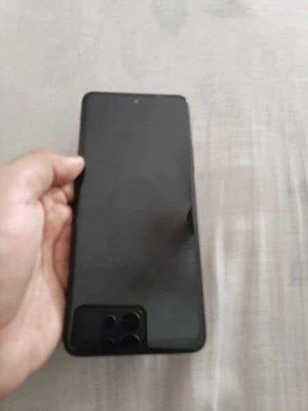 INFINIX NOTE 10 9/10 CONDITION ALL OKAY 2