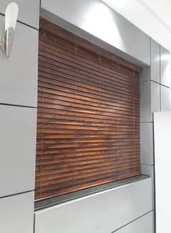 wooden window blind,Roller window blind,horizontal window blind