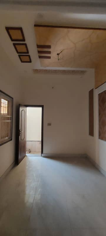 House For Sale At Capital Road Sialkot 3