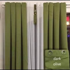 parda cloth/motif/luxcury curtains/parde/curtains cloth/office curtain 0