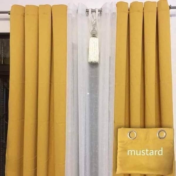parda cloth/motif/luxcury curtains/parde/curtains cloth/office curtain 1