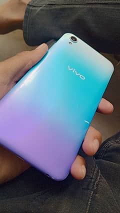 vivo Y1S 2/32