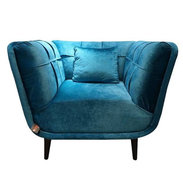 new design 5 seater sofa set best quality 6