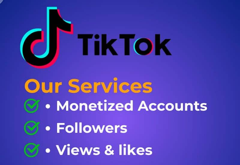 social media services available 1