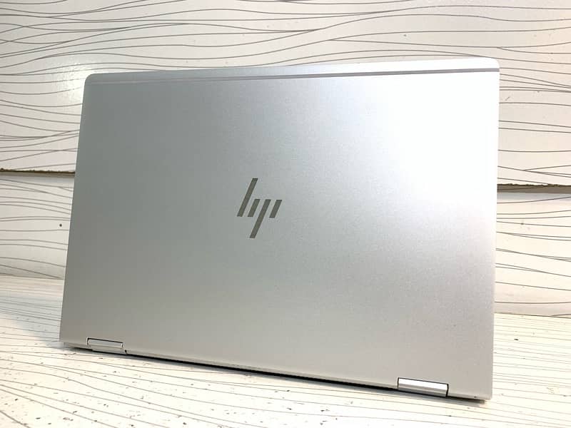HP x360 1030 G3 Core i7 8th Generation in 10/10 0