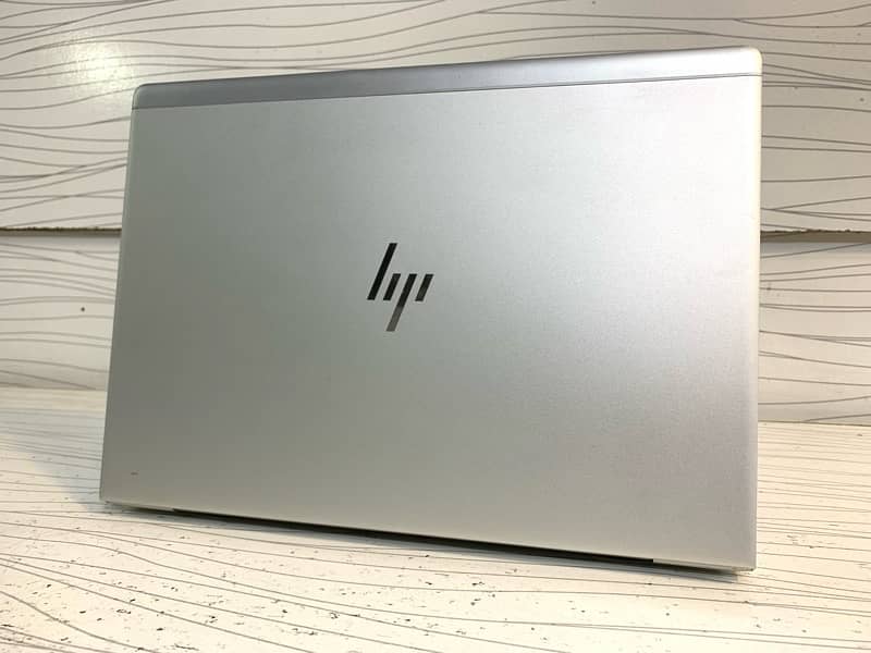 HP x360 1030 G3 Core i7 8th Generation in 10/10 1