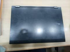 Dell Laptop E6400 For sale in Multan