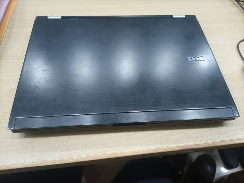 Dell Laptop E6400 For sale in Multan 1