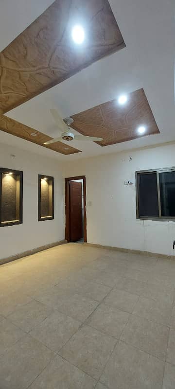 House For Sale At Kashmir Road Sialkot 10