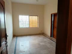 Singal Story for Rent, Independent House for Rent in Soan Garden Block H