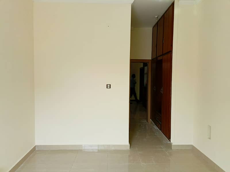Singal Story for Rent, Independent House for Rent in Soan Garden Block H 2