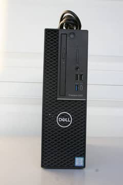 Dell