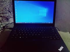 Lenovo ThinkPad X260 0