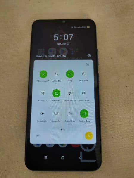 Realme C12 PTA Official Approved 6