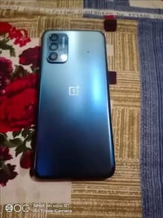oneplus Nord n200 5g