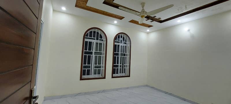House For Sale At Diamond City Sialkot 8