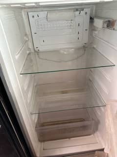 pel fridge behtreen cooling