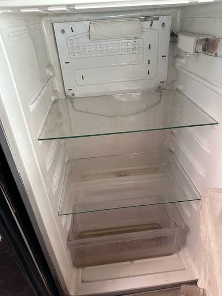 pel fridge behtreen cooling 0