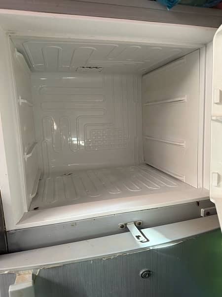 pel fridge behtreen cooling 2