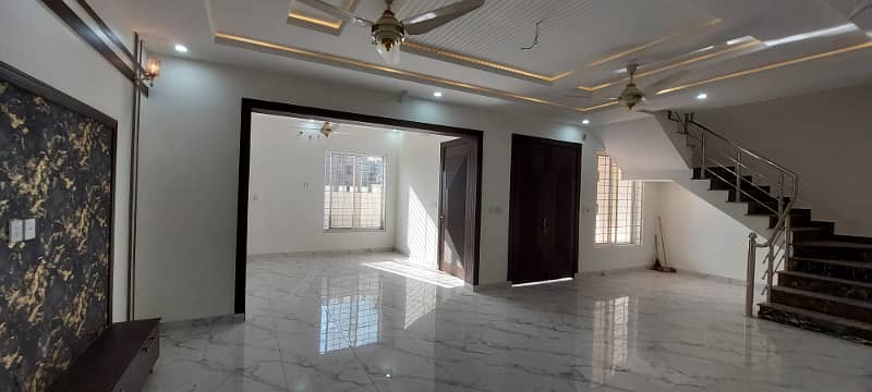House For Sale At Diamond City Sialkot 7