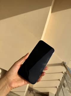 iPhone 14 Pro Max 128gb LLA Purple PTA Approved