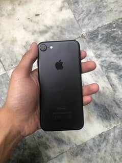 Iphone 7 Pta Approved