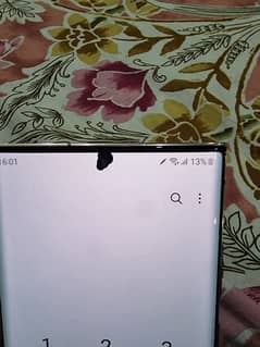 samsung note 20 ultra official pta approved all ok 0