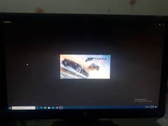 Gaming Monitor 25 inch