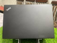 Lenovo Thinkpad A275 ,