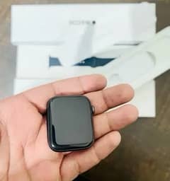 Apple watch SE 44mm