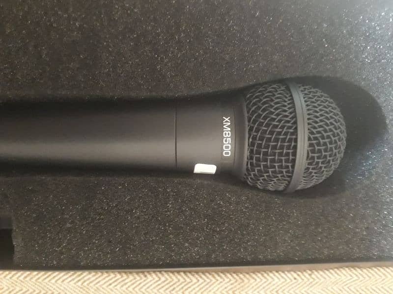 imported musical microphones 8