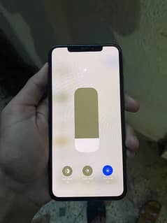 iphone xsmax 256gb urgent sell