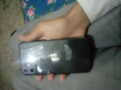 iphone 11 for sale 0