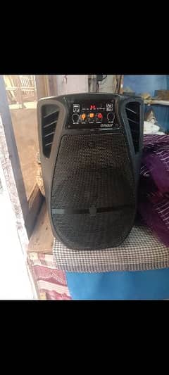 audionic speaker for sale