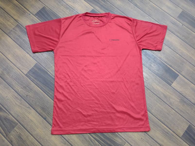 Export Quality T Shirts for boys & man 6