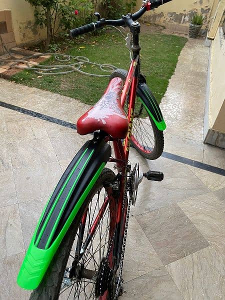 bicycle for sale 2