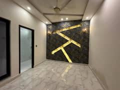 3 YEARS EASY INSTALLMENT PLAN HOUSE FOR SALE AL KABIR TOWN LAHORE