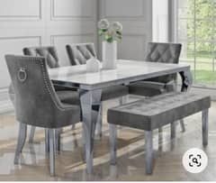 dining table set sofa set bedroom set wearhouse 03368236505