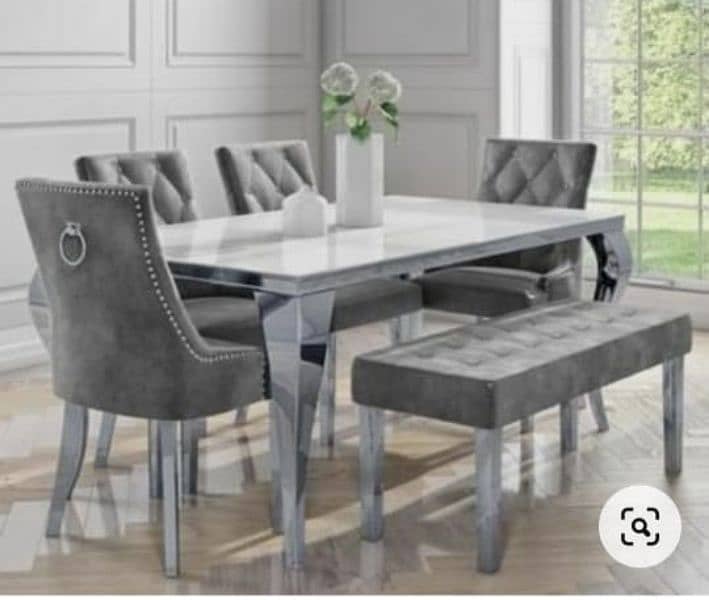 dining table set sofa set bedroom set wearhouse 03368236505 1