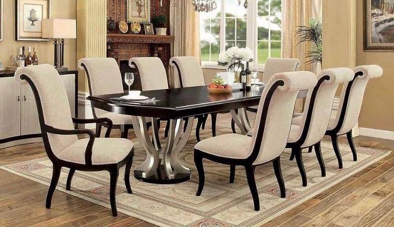 dining table set sofa set bedroom set wearhouse 03368236505 2