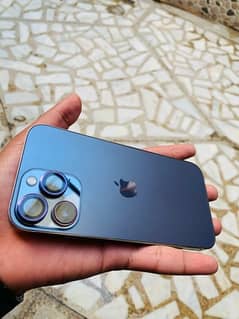 iphone xr converted to 14 pro