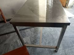 Table for office and collage in school and also in house use