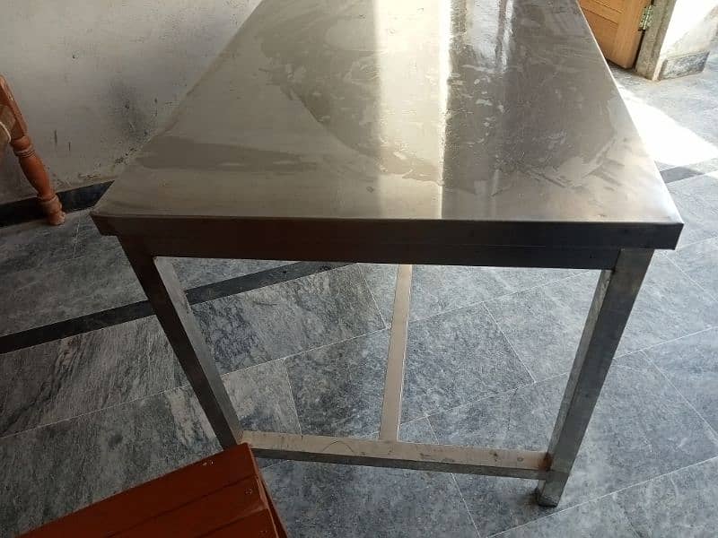 Table for office and collage in school and also in house use 0