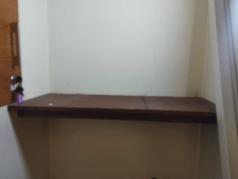 office furniture new construction 2