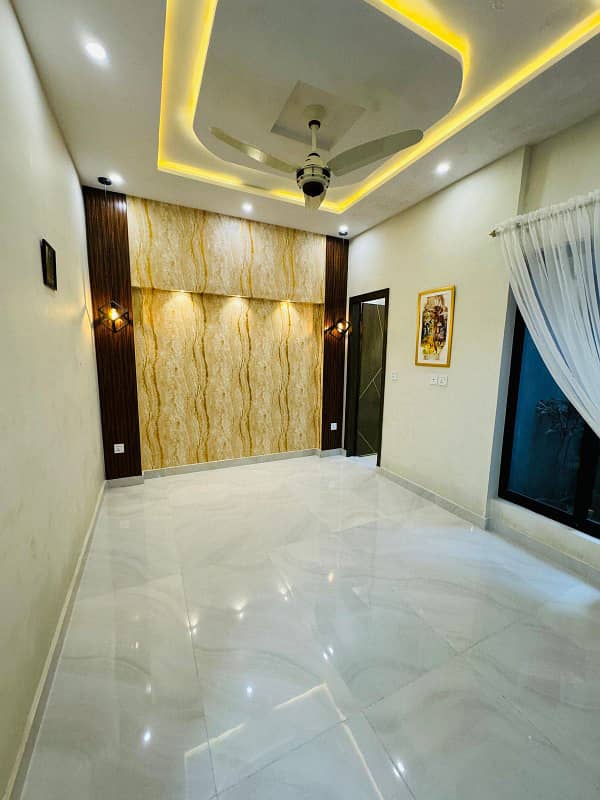 3 Years Installment Plan House For Sale In New Lahore City 3