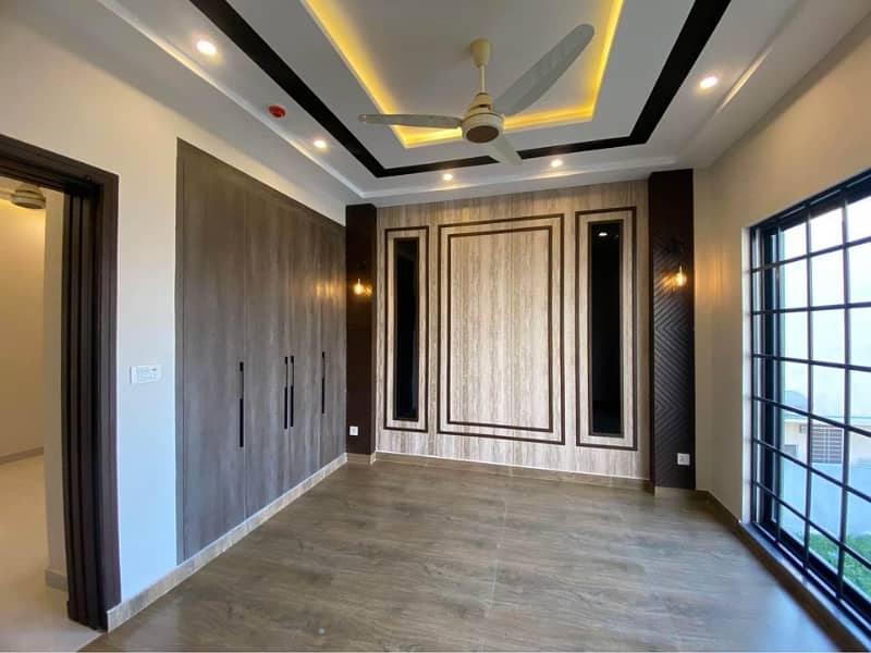 3 Years Installments Plan House For Sale In Al Kabir Town 4